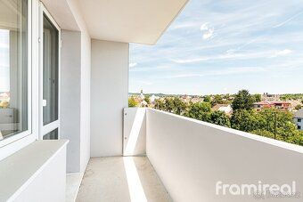 Ev.č. 02166 Hledáte moderní bydlení bez dalších investic?
Pr