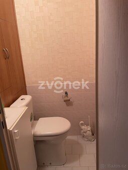 Ev.č. ZL04748 Hledáte domov, který vás každý den nabije pozi