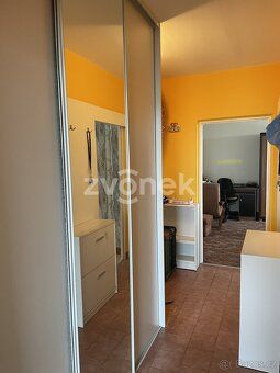 Ev.č. ZL04748 Hledáte domov, který vás každý den nabije pozi