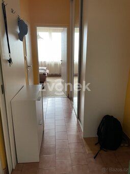 Ev.č. ZL04748 Hledáte domov, který vás každý den nabije pozi