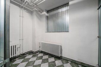 Ev.č. 00249 Samoobslužné skladovací boxy k pronájmu v lokali