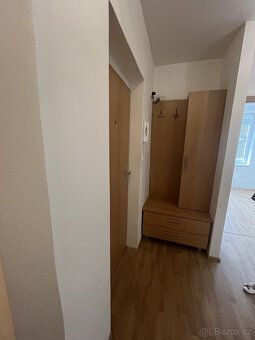 Nabízíme Vám exkluzivní příležitost k pronájmu prostorného a