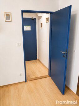 Ev.č. 02170 Nabízíme k prodeji útulný byt o dispozici 1+kk, 