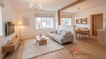 Prodej, domy/rodinný, 95 m2, 34543 Všepadly, Domažlice [ID 8