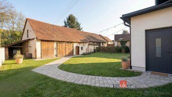 Prodej, domy/rodinný, 95 m2, 34543 Všepadly, Domažlice [ID 8