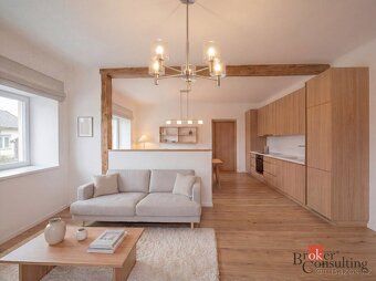 Prodej, domy/rodinný, 95 m2, 34543 Všepadly, Domažlice [ID 8