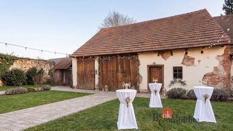 Prodej, domy/rodinný, 95 m2, 34543 Všepadly, Domažlice [ID 8