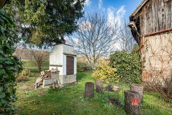 Prodej, domy/rodinný, 170 m2, Víska 25, 46401 Višňová, Liber