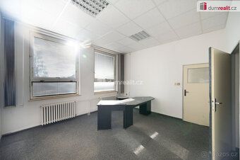 Více informací Vám poskytne reaitní makléř Tomáš Pelda z rea