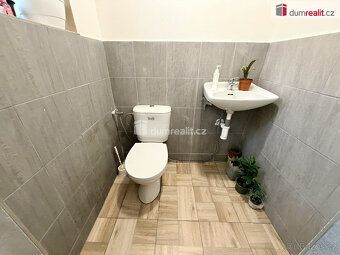 , Dumrealit.cz Vám zprostředkuje prodej rodinného domu v obc