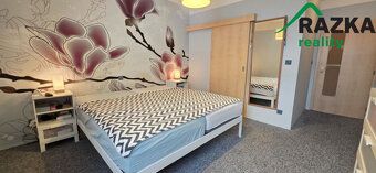 Nabízíme k prodeji prostorný rodinný dům o užitné ploše 275 