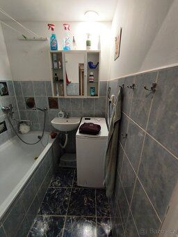 Prodám byt 4+1 v centru Kutné Hory. Byt je po rekonstrukci, 