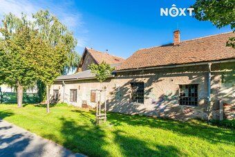 Naše společnost Vám exkluzivně nabízí prodej stavebního poze
