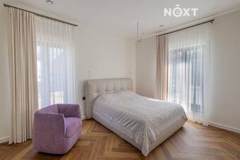 Exklusivně Vám nabízíme prodej pasivního rodinného domu o di