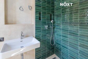 Exklusivně Vám nabízíme prodej pasivního rodinného domu o di