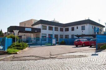 Máte hodně věcí a málo úložného prostoru? Nevíte kam se sezó