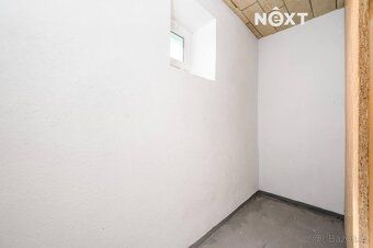 Hledáte velice příjemný byt s výbornou dostupností a skvělou
