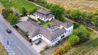 Prodám Šumperak 4+1, dvě koupelny, garáž balkon. Byt po komp