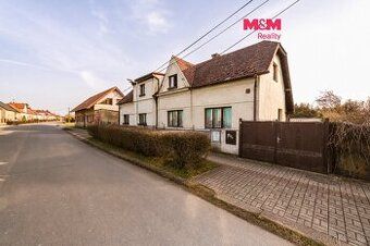 Prodám Šumperak 4+1, dvě koupelny, garáž balkon. Byt po komp