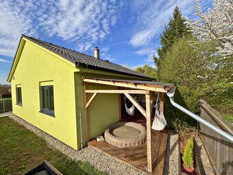 4+kk, 102 m² | terasa, klimatizace, krb, vybaven| náklady 4 
