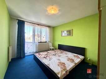 Prodej, domy/rodinný, 180 m2, 69183 Jevišovka, Břeclav [ID 8