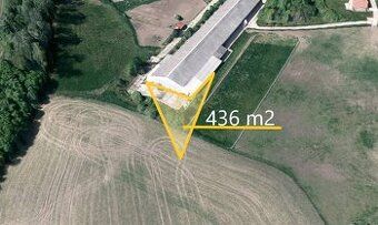 Ev.č. 2026-06-19-060503 U nás nakupujete přímo od vlastníka 