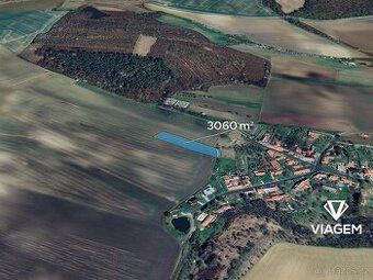 Ev.č. 2026-06-19-060503 U nás nakupujete přímo od vlastníka 