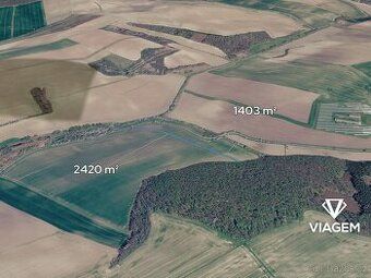 Ev.č. 2026-06-19-060503 U nás nakupujete přímo od vlastníka 