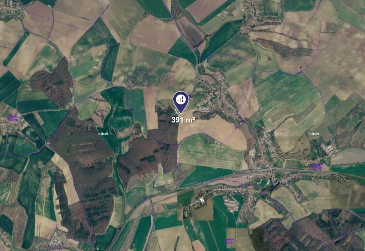 Ev.č. 2026-06-19-060503 U nás nakupujete přímo od vlastníka 
