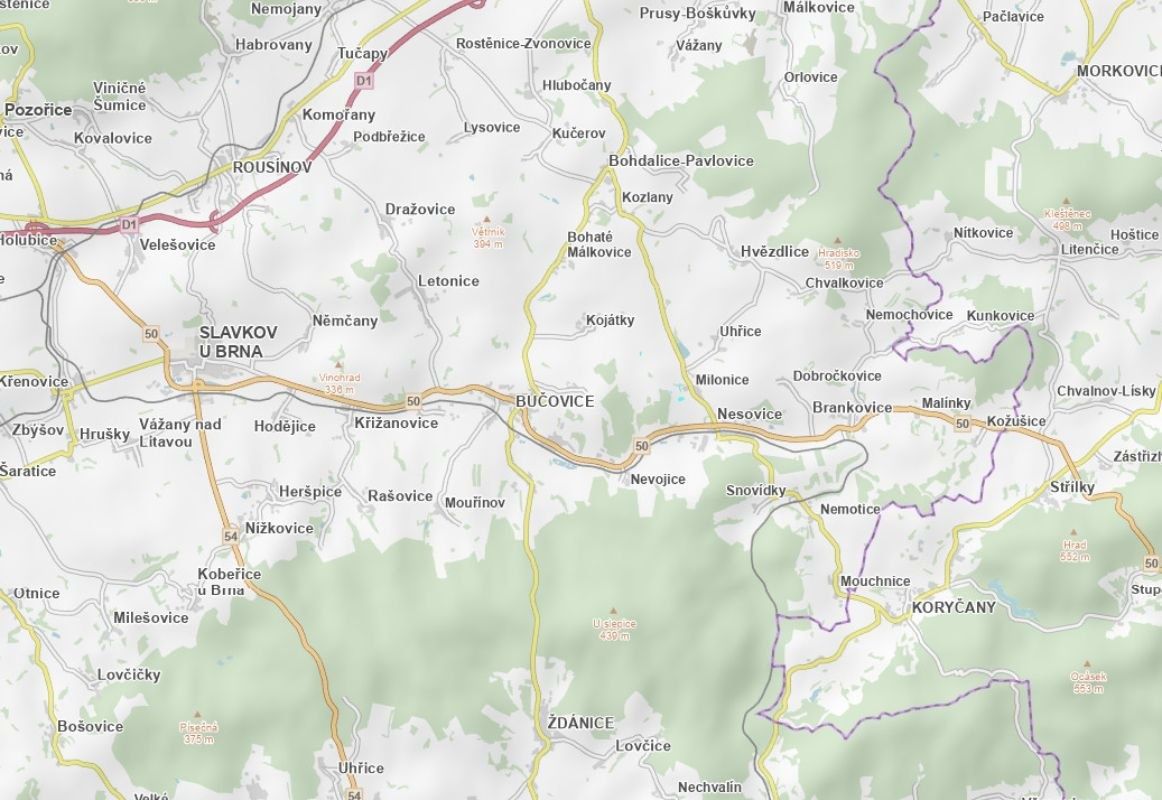 Ev.č. 2026-06-19-060503 U nás nakupujete přímo od vlastníka 