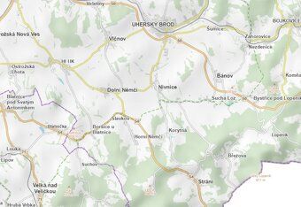 Ev.č. 2026-03-19-080844 Ve výhradním zastoupení vlastníka Vá