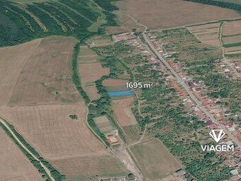 Ev.č. 2026-03-19-080844 Ve výhradním zastoupení vlastníka Vá
