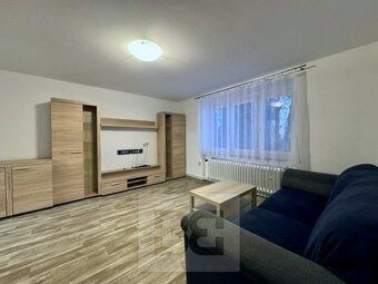 Ev.č. N09051 Nabízíme k pronájmu krásný byt o dispozici 2+1 