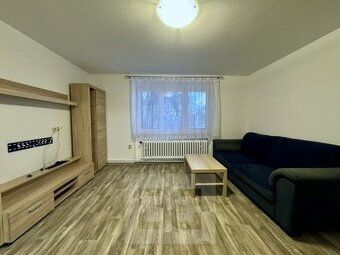 Ev.č. N09051 Nabízíme k pronájmu krásný byt o dispozici 2+1 