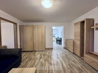 Ev.č. N09051 Nabízíme k pronájmu krásný byt o dispozici 2+1 