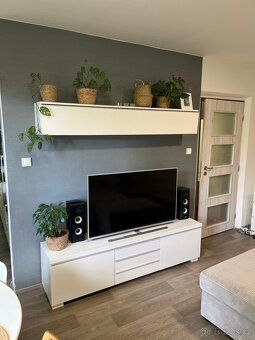 PRONÁJEM
Nabízím k pronájmu byt 3+ kk o velikosti 74m2 v Olo