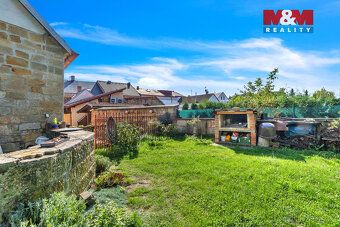 Продається унікальний двоповерховий орендований будинок у центрі міста Гориці, внесений до реєстру нерухомих…