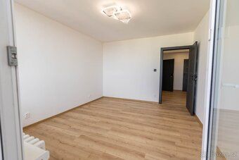 Prodám nádherný byt 2+1+ 3xlodžie, 68 m2, po kompletní nadst