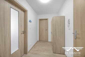 Ev.č. 769 Zprostředkujeme k prodeji investiční byt o dispozi