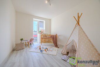 Ev.č. 01020 Ve výhradním zastoupení majitele nabízíme komple