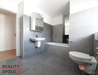 Pronájem, byty/3+kk, 85 m2, Pode Zdí 2028/12, 74801 Hlučín, 