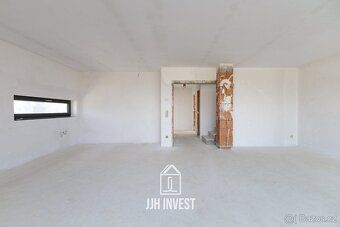 Ev.č. 00024 Hledáte rodinný dům u Prahy, který je už postave