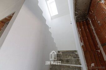 Ev.č. 00024 Hledáte rodinný dům u Prahy, který je už postave