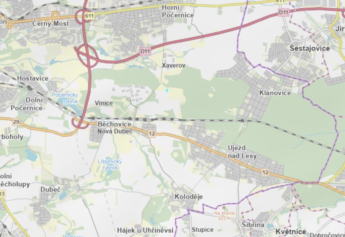 Ev.č. 2025-12-12-103217 Ve výhradním zastoupení vlastníka Vá
