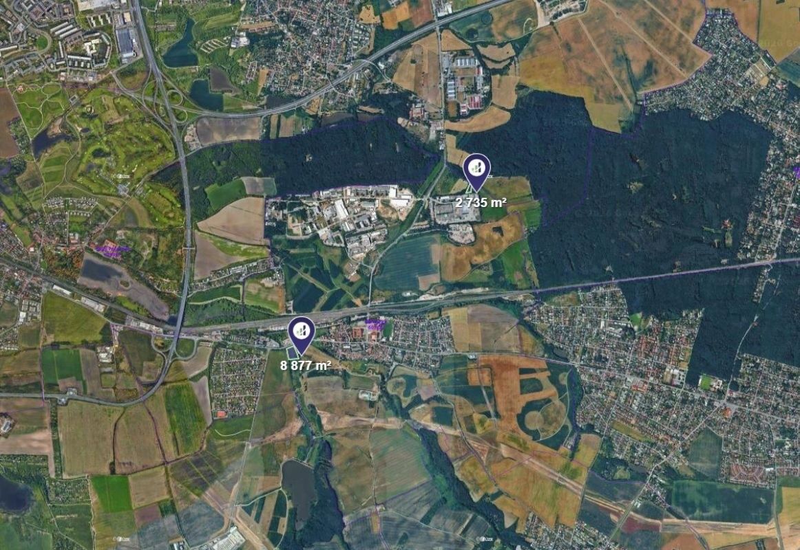 Ev.č. 2025-12-12-103217 Ve výhradním zastoupení vlastníka Vá
