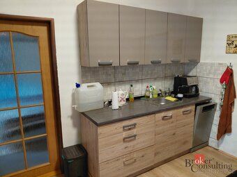Prodej, domy/rodinný, 180 m2, 33454 Lužany, Plzeň-jih [ID 87