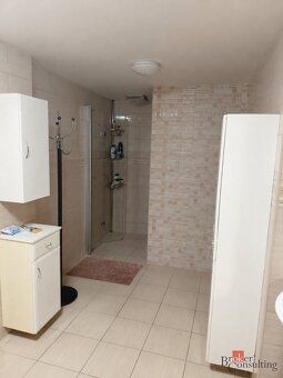 Prodej, domy/rodinný, 180 m2, 33454 Lužany, Plzeň-jih [ID 87