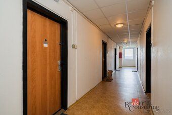 Prodej, byty/1+kk, 27 m2, Bajkonurská 736/4, 14900 Praha, Hl