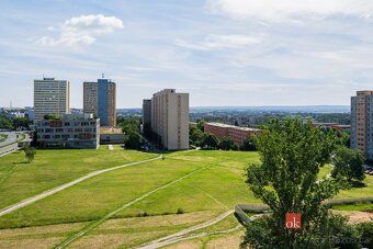 Prodej, byty/1+kk, 27 m2, Bajkonurská 736/4, 14900 Praha, Hl