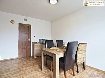 Rodinný dům 5+2 se zahradou, garáží a hospodářskou budovou –